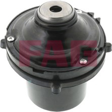 FAG Mtxdpn Ön Amortisör Rulmani Tek Rulmani Astra G-Combo-Corsa B-C-Meriva-Tigra-Vectra B-Zafira A