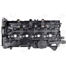 GVA Mtxdpn Kulbutor Kapagi Bmw B47 N47 F10 F20 F30 E90 F22 E92 F32 F36 E84 F25 F15