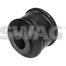 Swag Mtxdpn Viraj Rot Burcu 906-668-670 86-06 Febi 6844