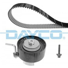 Dayco Mtxdpn Triger Seti Ford Cmax Ii-Focus Iii 1.6 Ecoboost 10 Fiesta Vi 1.6st 13