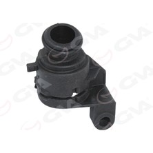 GVA Mtxdpn Egr Boru Adaptörü Insignia A-Astra J-Zafira C 2.0 Dizel A20DT-A20DTL-A20DTH-A20DTR-Z20DTH