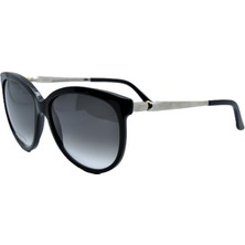 Cartier - Emma - Güneş Gözlüğü