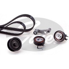 Gates Mtxdpn Triger Seti Vw Polo Golf Iv Bora 1.4 16V