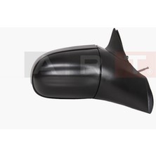 Art Mtxdpn Diş Dikiz Aynasi Mekanik Sol Corsa B 93-00