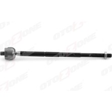 Otozone Mtxdpn Rot Mili Sağ-Sol Chevrolet Opel Mokka 12 Chevrolet Aveo T300 11 Trax 12