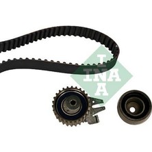 Ina Mtxdpn Eksantrik Gergi Kiti 178X300 Ducato 2.3d- Jtd 06- - Daily Ii-Iii 02- F1AE0481C-F1AE348A1G x