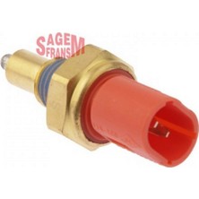 Sagemfrans Mtxdpn Geri Vites Müsürü R9 - R11