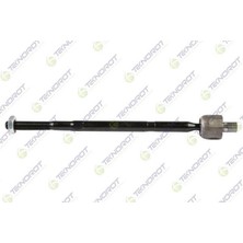 Teknorot Mtxdpn Rot Mili Ön Iç-A3 8L1-1996-2003-LEON 1M1-1999-2006-TOLEDO Ii 1m2 -1999-2006