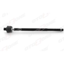 Otozone Mtxdpn Rot Mili Doblo 06 FI073