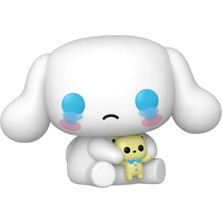 Funko Pop Sanrio Hello Kitty Cinnamoroll (Missing You)