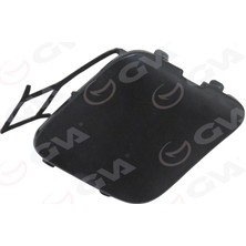 GVA Mtxdpn Tampon Çeki Demir Kapak Arka Astra J Nb Sedan