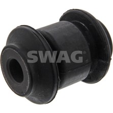 Swag Mtxdpn Salincak Burcu Küçük Polo-Cordoba-Ibiza-Fabia 2001 Febi 36098