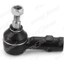 Otozone Mtxdpn Rot Başi Sol-Sağ M131 83-01 FI097