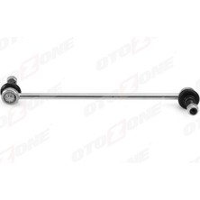 Otozone Mtxdpn Z-Rot Ön PEUGEOT-406-1995-2004-CITROEN-C5 DC-2001-2004-CITROEN-XANTIA BREAK-1993-2003