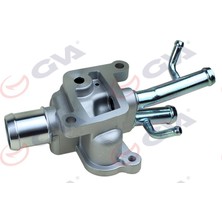 GVA Mtxdpn Termostat Yuvasi Flanşi Accent 1.5-1.6 01