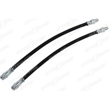 Otozone Mtxdpn Ön Fren Hortumu R9-R11 CR02 13105