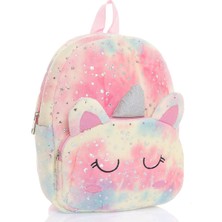 Hellobaby Çocuk Çantası