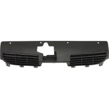 Peugeot 206 1998- Iç Panjur Oem No (7804H5)