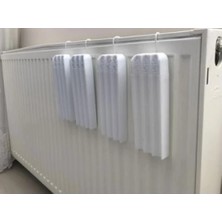 Datatek Kalorifer Üstü Su Buharlaştırıcı Nemlendirici