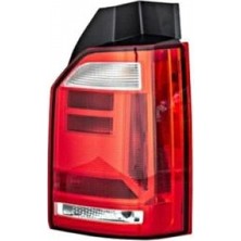 T7 2015- Stop Sağ Oem No (7E0945096R)