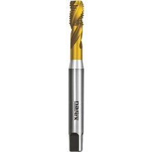 M7 Narex Makine Kılavuzu DIN371/C 35° Tin (2050)