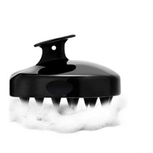 Datatek Saç Yatıştırıcı Duş Tarağı