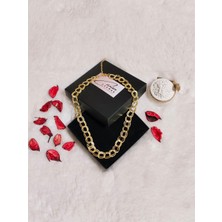 CC Desing Samanyolu Model Kadın Kolye