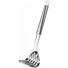 FourForce Twisty Patates Ezici