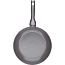 FourForce A3938 Nora Seramik Tava 20X4