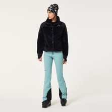 Oakley Icicle Kadın Softshell Pantolon