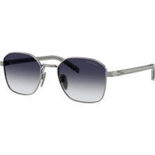 Miu Miu Prada C50S 5AV90S 53