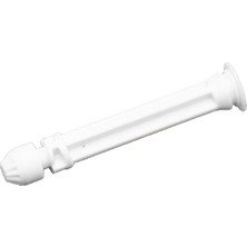 Wender Bmw Far Ayar Vidası E60-LCI Sol/sağ 2006-09