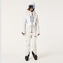 Oakley Kendall Rc Shell Kadın Kayak Montu