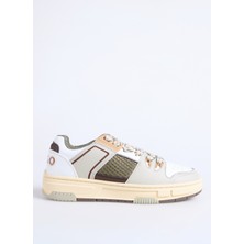 Hugo Çok Renkli Erkek Sneaker 50548529134