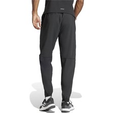 adidas Tr-Es Woven Pt