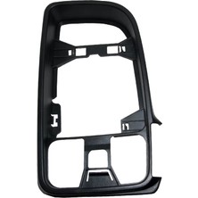Wender Mercedes Ayna Çerçevesi SPR907/910 Sağ
