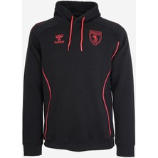 25/26 Hummel Samsunspor Hoodie