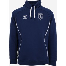 25/26 Hummel Samsunspor Hoodie