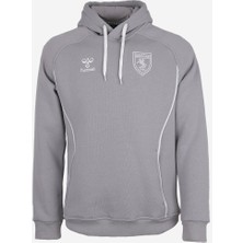 25/26 Hummel Samsunspor Hoodie