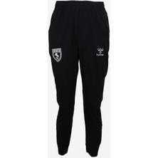 25/26 Hummel Samsunspor Flex Kamp Eşofman Altı