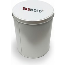 Ekshold 0.05 Filler Bant Layner (150 mm X 5 m)