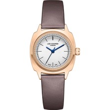 Lee Cooper LC08220.432 Kadın Kol Saati