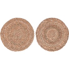 Kut Fly Casa Linda Nihale 2'li 20 cm 2 Adet