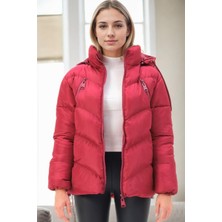 Z9769 Dewberry Bayan Mont-Bordo