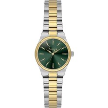 Freelook FL.1.10540-4 Kadın Kol Saati