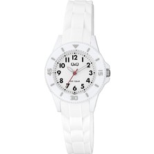 Q&q VS66J002Y Kadın Kol Saati