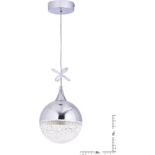 Terra Asya 20 Lik Top