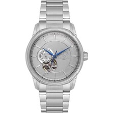 Santa Barbara Polo & Racquet Club SB.1.10670-1 Erkek Kol Saati