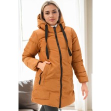 Z9773 Dewberry Bayan Kaban-Taba