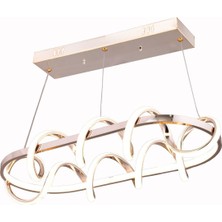 Terra Dart Yemek Masası